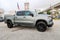 2023 Chevrolet Silverado LT Trail Boss