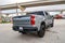 2023 Chevrolet Silverado LT Trail Boss