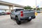 2023 Chevrolet Silverado LT Trail Boss
