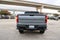 2023 Chevrolet Silverado LT Trail Boss