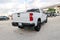 2025 Chevrolet Silverado LT Trail Boss