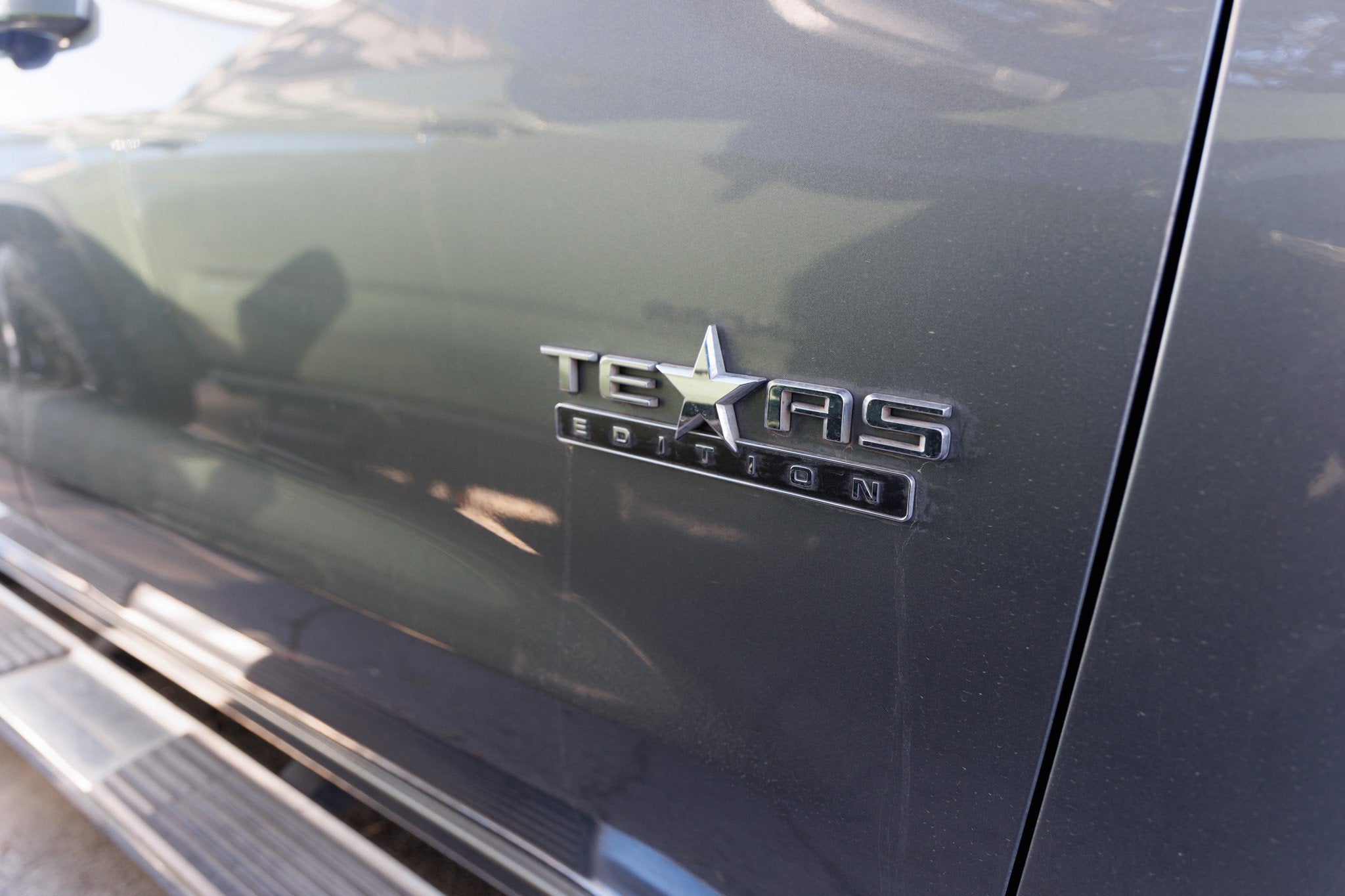 2021 Chevrolet Silverado LT