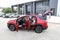 2026 Chevrolet Equinox FWD ACTIV