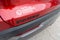 2026 Chevrolet Equinox FWD ACTIV