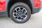 2026 Chevrolet Equinox FWD ACTIV