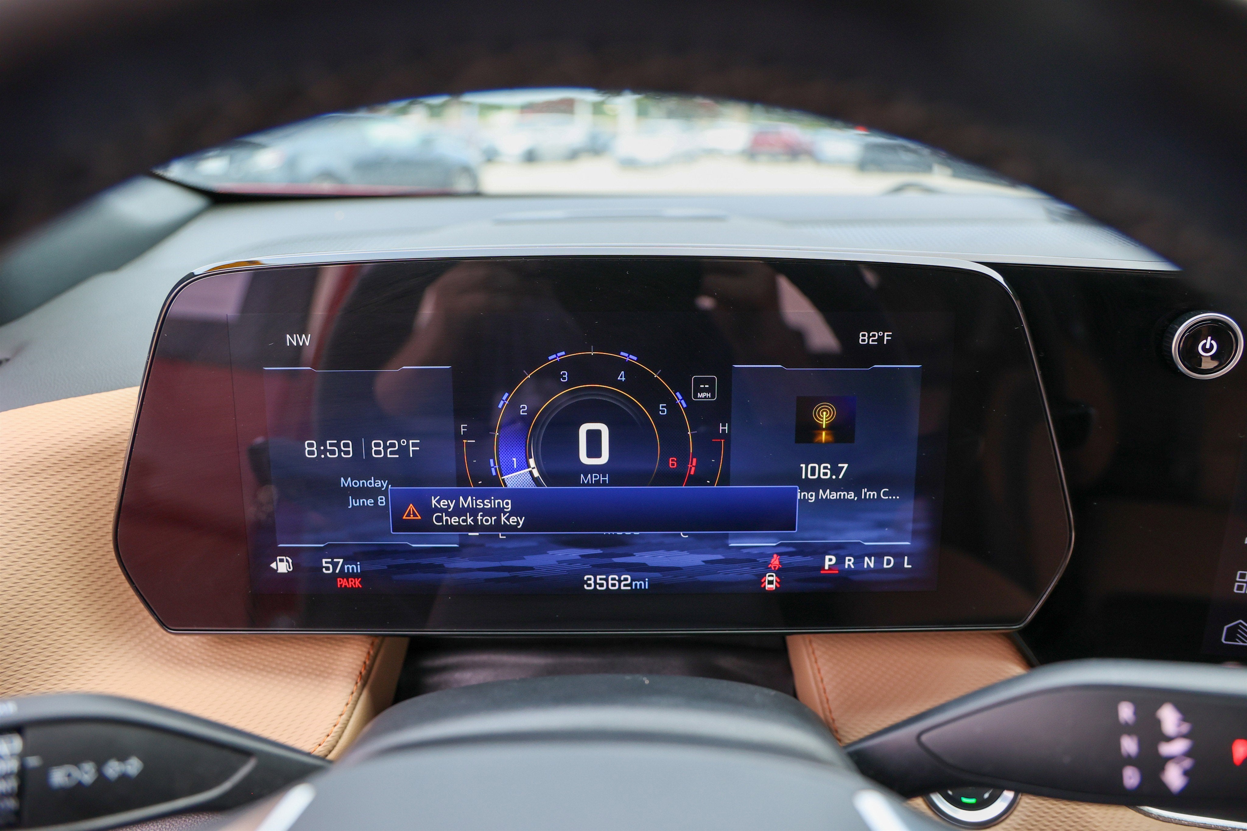 2026 Chevrolet Equinox FWD ACTIV
