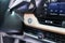 2026 Chevrolet Equinox FWD ACTIV