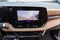 2026 Chevrolet Equinox FWD ACTIV
