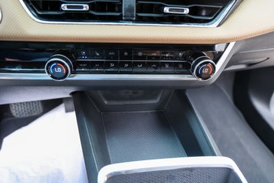 2026 Chevrolet Equinox FWD ACTIV