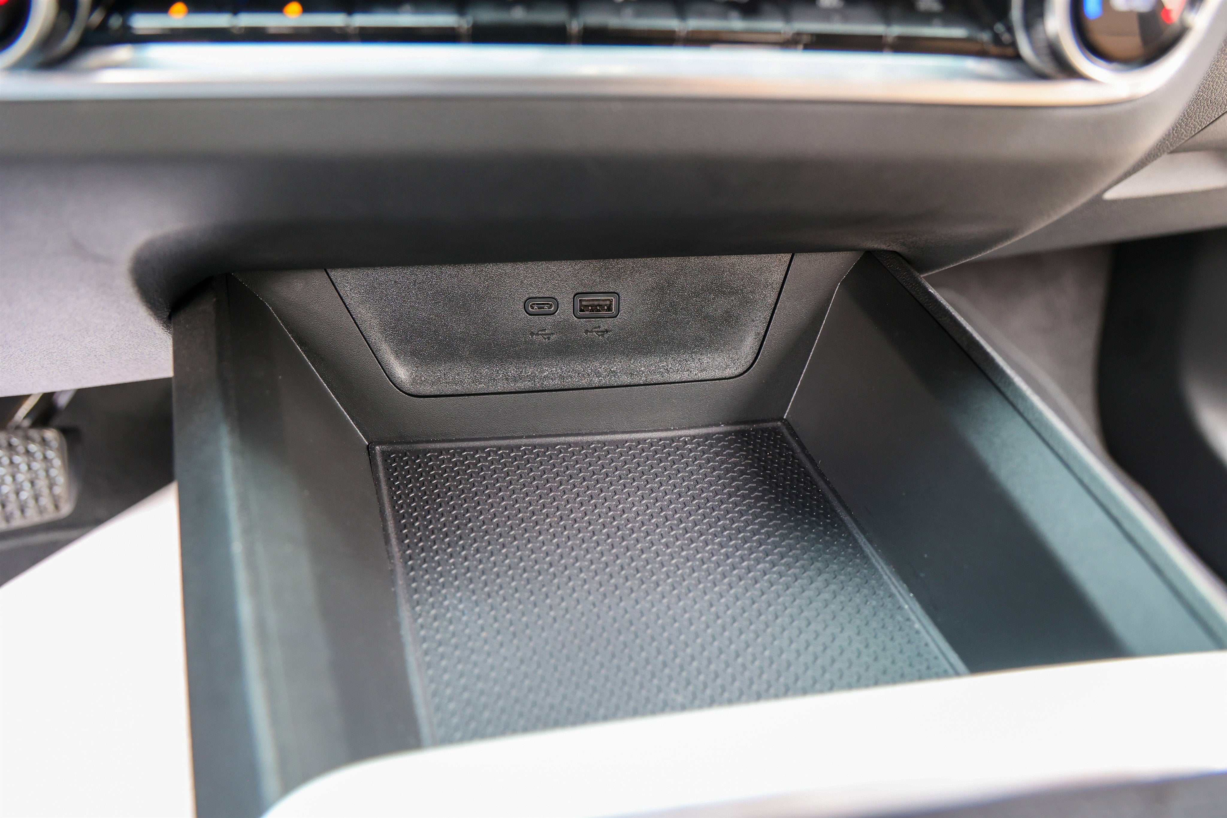 2026 Chevrolet Equinox FWD ACTIV