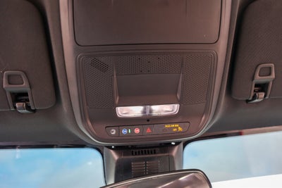 2026 Chevrolet Equinox FWD ACTIV