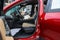 2026 Chevrolet Equinox FWD ACTIV