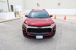 2026 Chevrolet Equinox FWD ACTIV