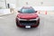 2026 Chevrolet Equinox FWD ACTIV