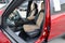 2026 Chevrolet Equinox FWD ACTIV