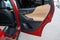 2026 Chevrolet Equinox FWD ACTIV