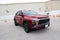 2026 Chevrolet Equinox FWD ACTIV