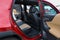 2026 Chevrolet Equinox FWD ACTIV