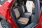 2026 Chevrolet Equinox FWD ACTIV