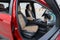 2026 Chevrolet Equinox FWD ACTIV
