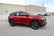 2026 Chevrolet Equinox FWD ACTIV