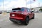 2026 Chevrolet Equinox FWD ACTIV