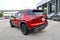 2026 Chevrolet Equinox FWD ACTIV