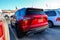 2026 Chevrolet Equinox FWD ACTIV