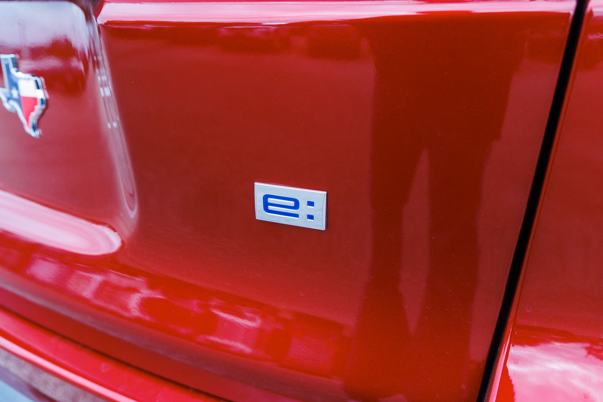 2024 Honda Prologue Touring