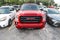 2021 GMC Sierra Elevation