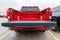 2021 GMC Sierra Elevation