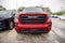 2021 GMC Sierra Elevation