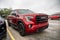 2021 GMC Sierra Elevation