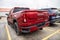 2021 GMC Sierra Elevation