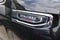 2020 GMC Sierra Denali
