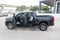 2019 GMC Sierra AT4