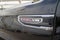2019 GMC Sierra AT4