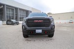 2019 GMC Sierra AT4