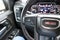 2019 GMC Sierra AT4