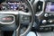 2019 GMC Sierra AT4