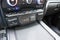 2019 GMC Sierra AT4