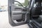2019 GMC Sierra AT4
