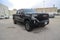 2019 GMC Sierra AT4