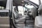 2019 GMC Sierra AT4