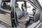 2019 GMC Sierra AT4