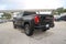 2019 GMC Sierra AT4