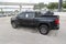 2019 GMC Sierra AT4