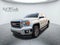 2015 GMC Sierra SLT