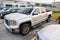 2015 GMC Sierra SLT