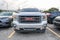 2015 GMC Sierra SLT